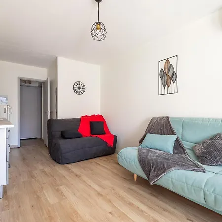 Cap - Climatisé à *