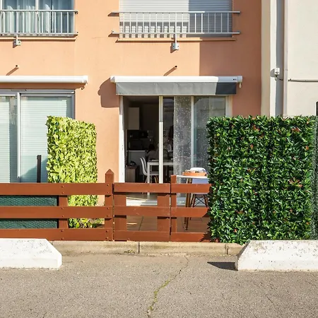 Cap - Climatisé à *