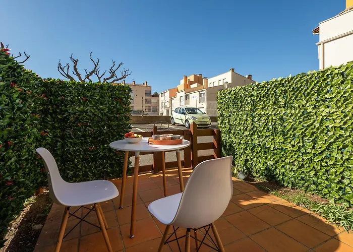 Cap - Climatise A * Agde